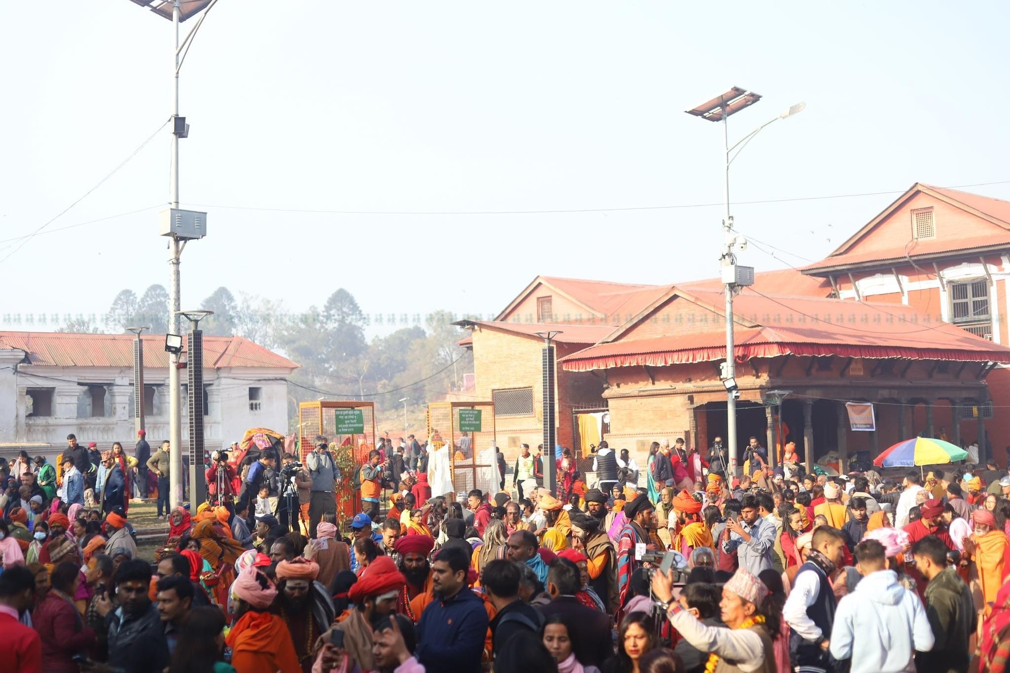 pashupati (12)-min.jpeg